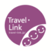 Travel・Link